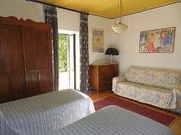 Mamota B&B
