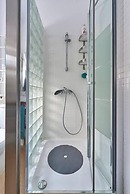 Casa Oliveira - Alvalade by the Metro