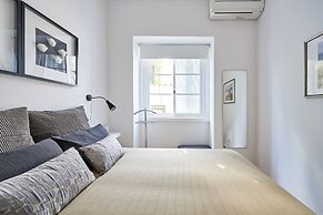 Casa Oliveira - Alvalade by the Metro