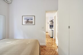 Casa Oliveira - Alvalade by the Metro