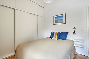 Casa Oliveira - Alvalade by the Metro