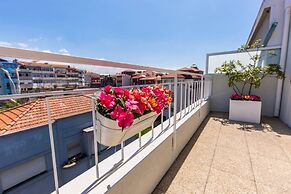 Casa Oliveira - Bolhão