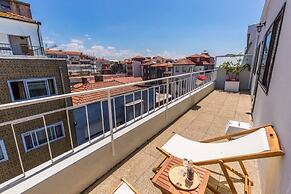 Casa Oliveira - Bolhão