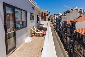 Casa Oliveira - Bolhão