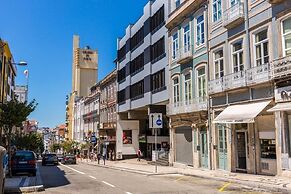 Casa Oliveira - Bolhão