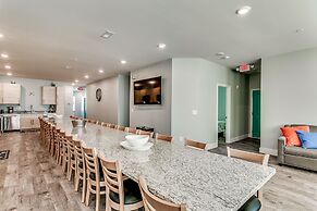 Together Resorts Cherry Grove Resort at 5405 A N Ocean Blvd