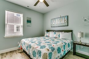 Together Resorts Cherry Grove Resort at 5405 A N Ocean Blvd