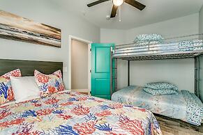 Together Resorts Cherry Grove Resort at 5405 A N Ocean Blvd