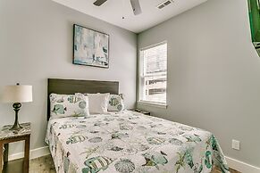 Together Resorts Cherry Grove Resort at 5405 A N Ocean Blvd