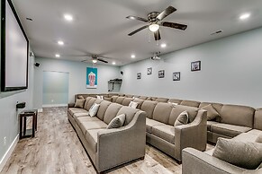 Together Resorts Cherry Grove Resort at 5405 A N Ocean Blvd