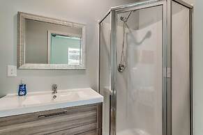 Together Resorts Cherry Grove Resort at 5405 A N Ocean Blvd