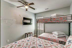 Together Resorts Cherry Grove Resort at 5405 A N Ocean Blvd