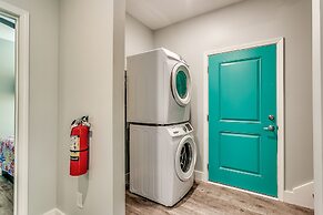 Together Resorts Cherry Grove Resort at 5405 A N Ocean Blvd