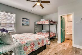 Together Resorts Cherry Grove Resort at 5405 A N Ocean Blvd