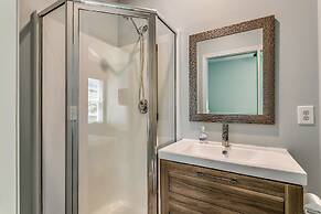 Together Resorts Cherry Grove Resort at 5405 A N Ocean Blvd