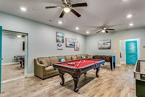 Together Resorts Cherry Grove Resort at 5405 A N Ocean Blvd