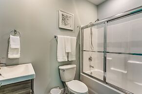 Together Resorts Cherry Grove Resort at 5405 A N Ocean Blvd