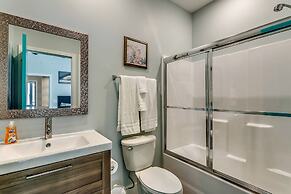 Together Resorts Cherry Grove Resort at 5405 A N Ocean Blvd