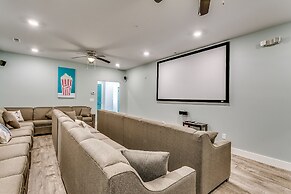 Together Resorts Cherry Grove Resort at 5405 A N Ocean Blvd