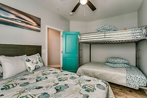 Together Resorts Cherry Grove Resort at 5405 A N Ocean Blvd