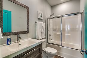 Together Resorts Cherry Grove Resort at 5405 B N Ocean Blvd