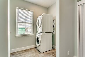 Together Resorts Cherry Grove Resort at 5405 B N Ocean Blvd