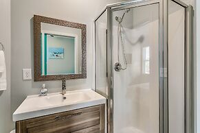 Together Resorts Cherry Grove Resort at 5405 B N Ocean Blvd