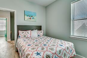 Together Resorts Cherry Grove Resort at 5405 B N Ocean Blvd