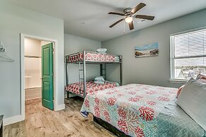 Together Resorts Cherry Grove Resort at 5405 B N Ocean Blvd