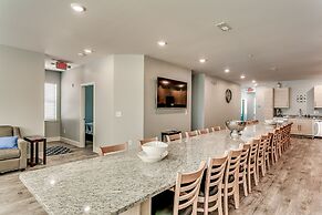 Together Resorts Cherry Grove Resort at 5405 B N Ocean Blvd