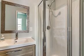 Together Resorts Cherry Grove Resort at 5405 B N Ocean Blvd