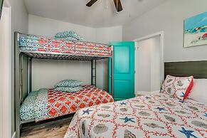 Together Resorts Cherry Grove Resort at 5405 B N Ocean Blvd