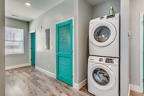 Together Resorts Cherry Grove Resort at 5405 B N Ocean Blvd