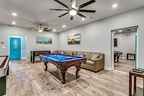 Together Resorts Cherry Grove Resort at 5405 B N Ocean Blvd