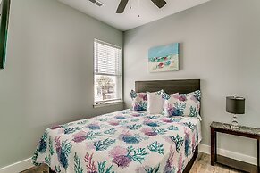 Together Resorts Cherry Grove Resort at 5405 B N Ocean Blvd