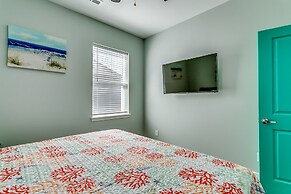 Together Resorts Cherry Grove Resort at 5405 B N Ocean Blvd