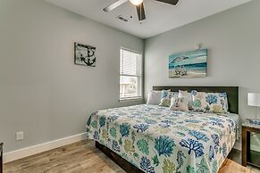 Together Resorts Cherry Grove Resort at 5405 B N Ocean Blvd