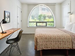 Hotel San Jose