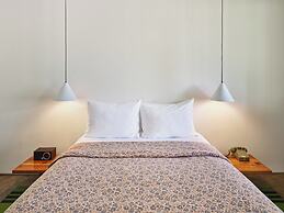 Hotel San Jose