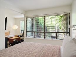 Hotel San Jose