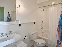 Hotel San Jose