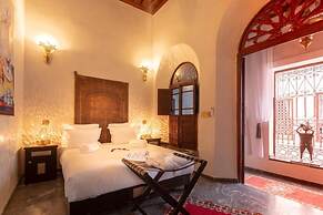 Palais Aix Kabaj & Spa