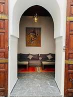 Palais Aix Kabaj & Spa