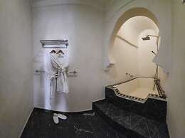 Palais Aix Kabaj & Spa