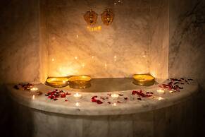 Palais Aix Kabaj & Spa