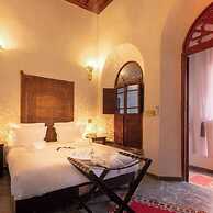 Palais Aix Kabaj & Spa