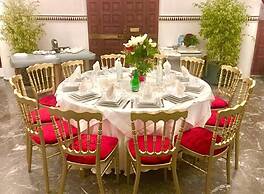 Palais Aix Kabaj & Spa