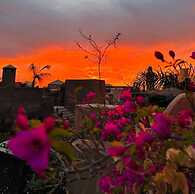 Palais Aix Kabaj & Spa