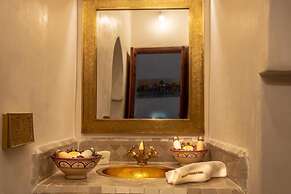 Palais Aix Kabaj & Spa