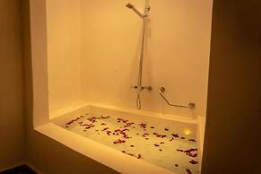 Palais Aix Kabaj & Spa